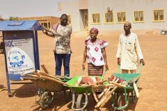 1_351331182_1226470141340898_4175247146044194730_n