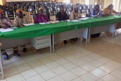 340962738_2121986081330137_6137930400585812830_n-scaled