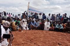 IMG-20230730-WA0014-scaled-1