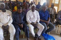 IMG_20230211_093825_921-scaled