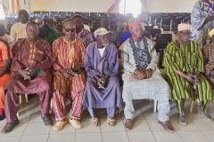 IMG_20230211_093838_835-scaled