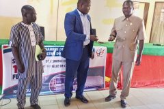 IMG_20230211_100221_772-scaled