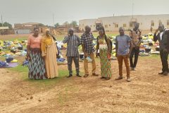 IMG_20230801_094249_224