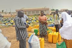 IMG_20230801_094457_887