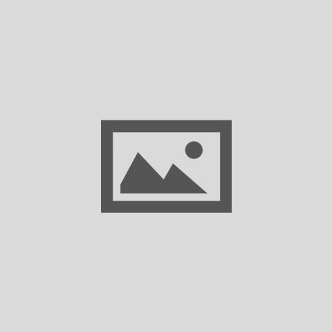 PLAN DE PASSATION DES MARCHES DE LA RADIO  VOIX DES LACS (BUDGET ANNEXE), GESTION 2026