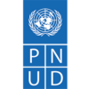 LOGO PNUD1